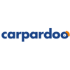 Carpardoo